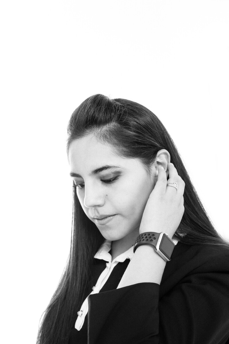 Dafne-Alamazan.jpg