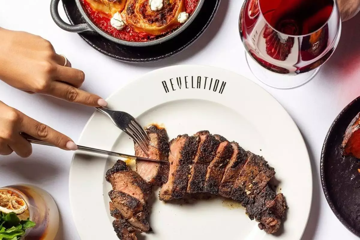 restaurante-revelation-cdmx