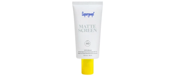 SUPERGOOP-skincare-piel-anti edad-anti aging-well aging-vitamina c-antioxidantes-retinol.protector solar-peptidos-acido hialuronico.jpg