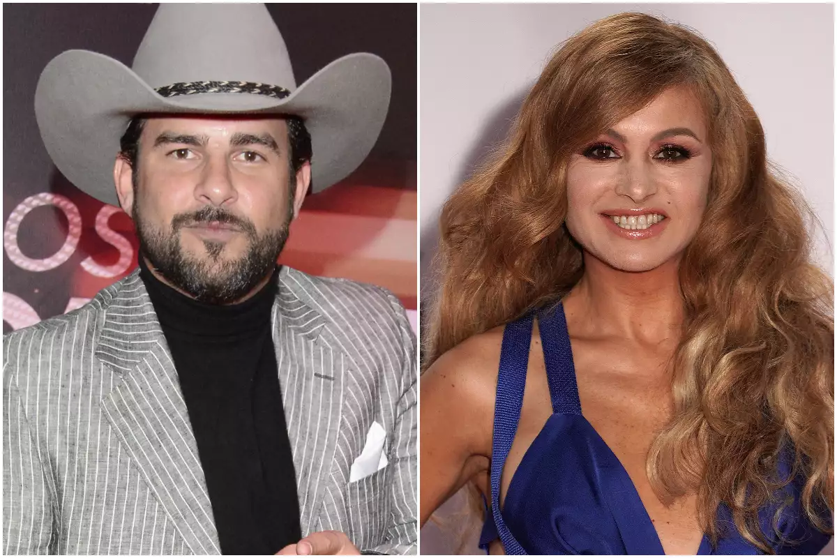 jerry-bazua-paulina-rubio