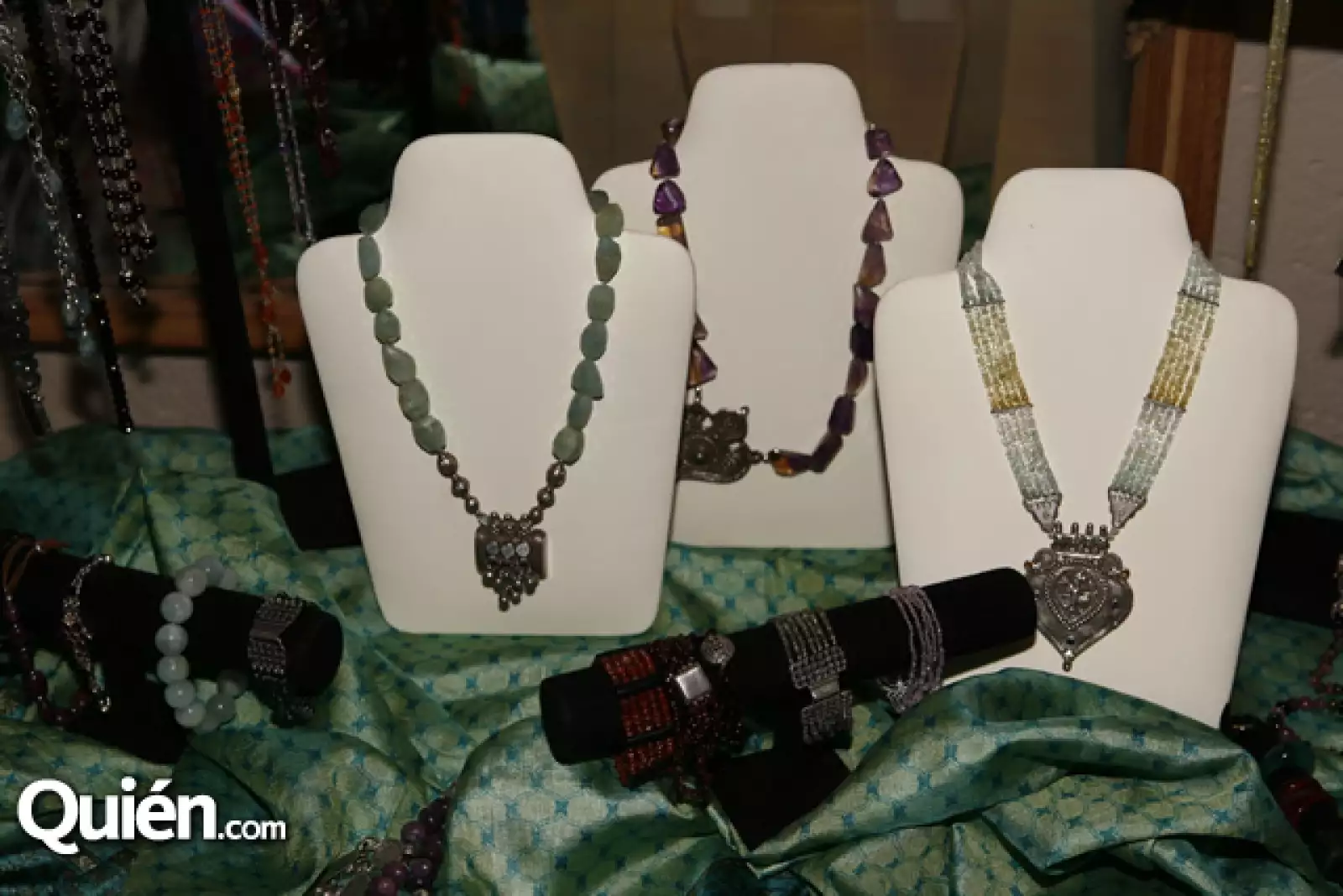 Inaguración Bethuá