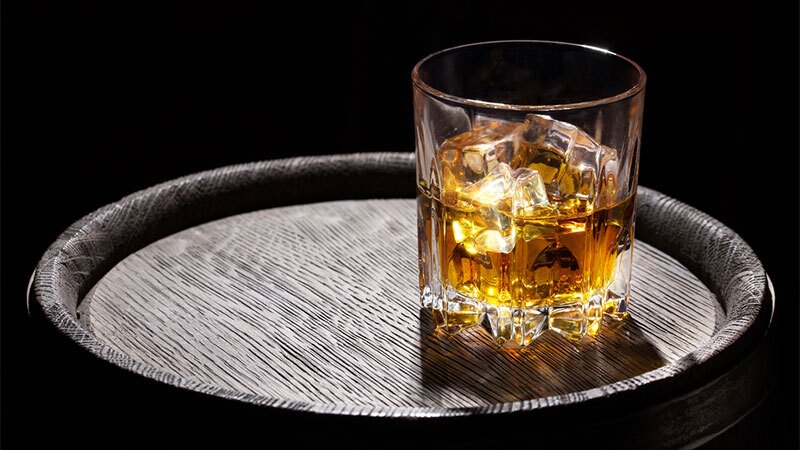 Whisky