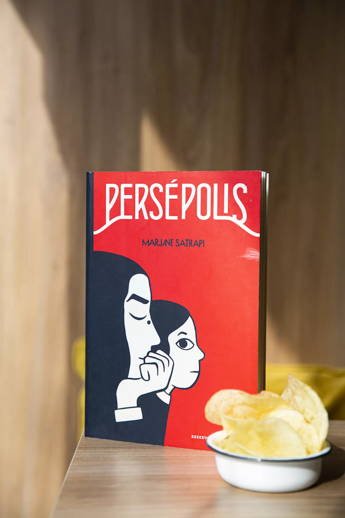 QUI-LIBROS-070322-AHP_12.JPG