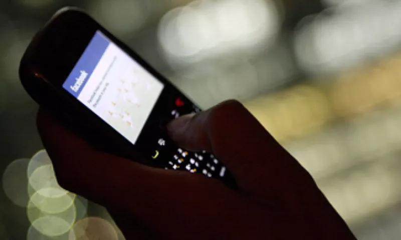 Norton aconseja a los usuarios de Facebook comprobar que los sitios a los que ingresa tengan el certificado SSL.  (Foto: Getty Images)