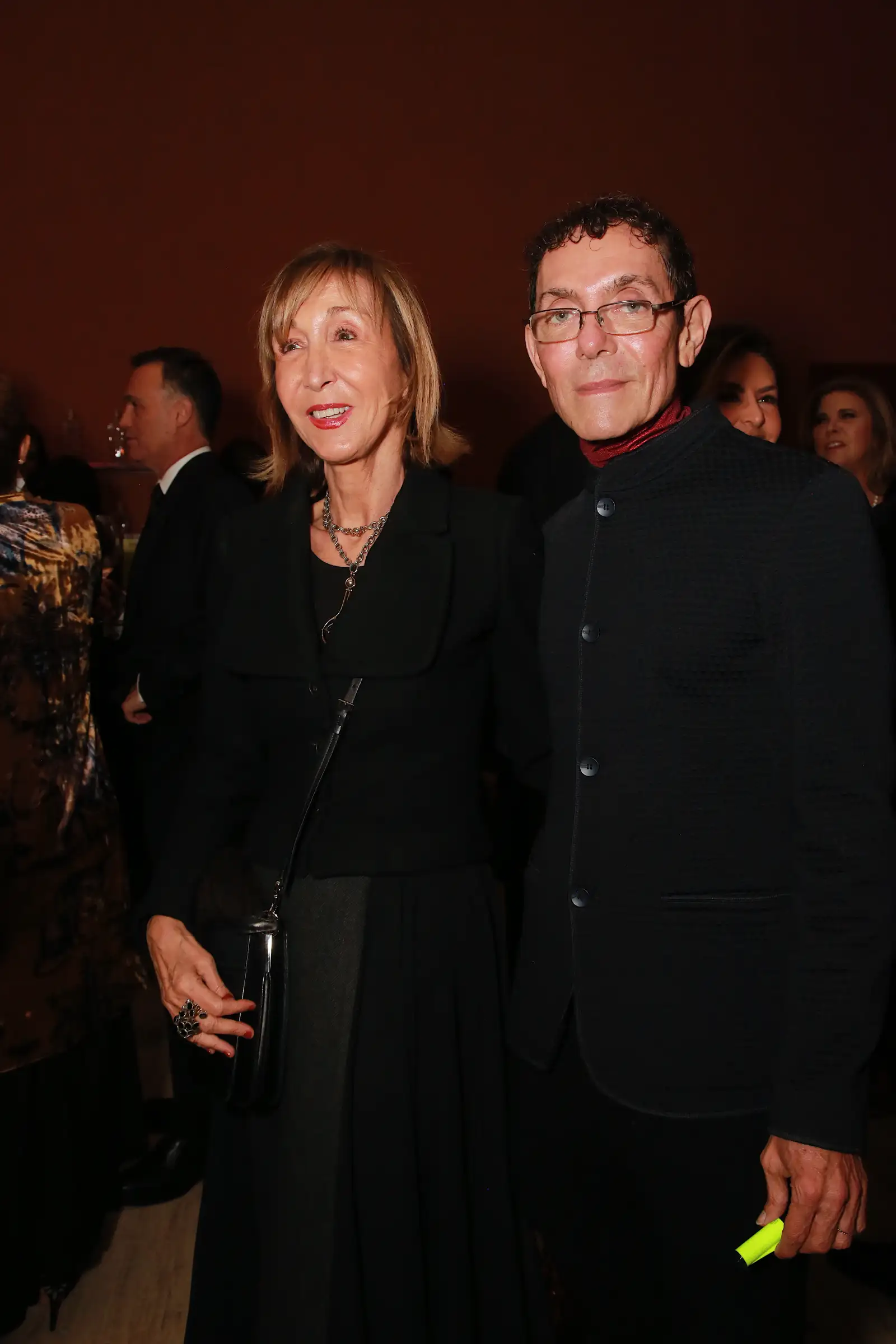 GALA MARCO 2023 