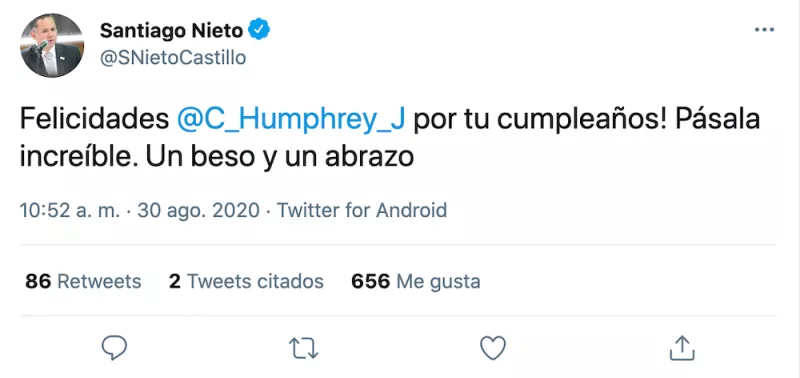 felicitacion-carla.jpg