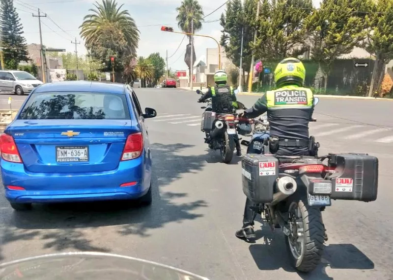 Hoy No Circula 21 mayo 2022