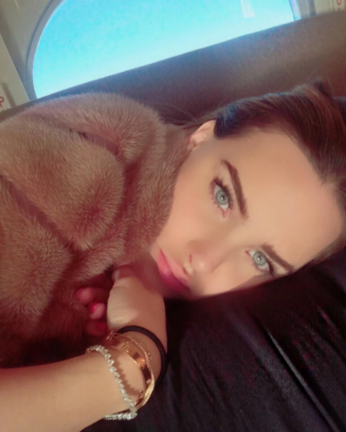 Belinda