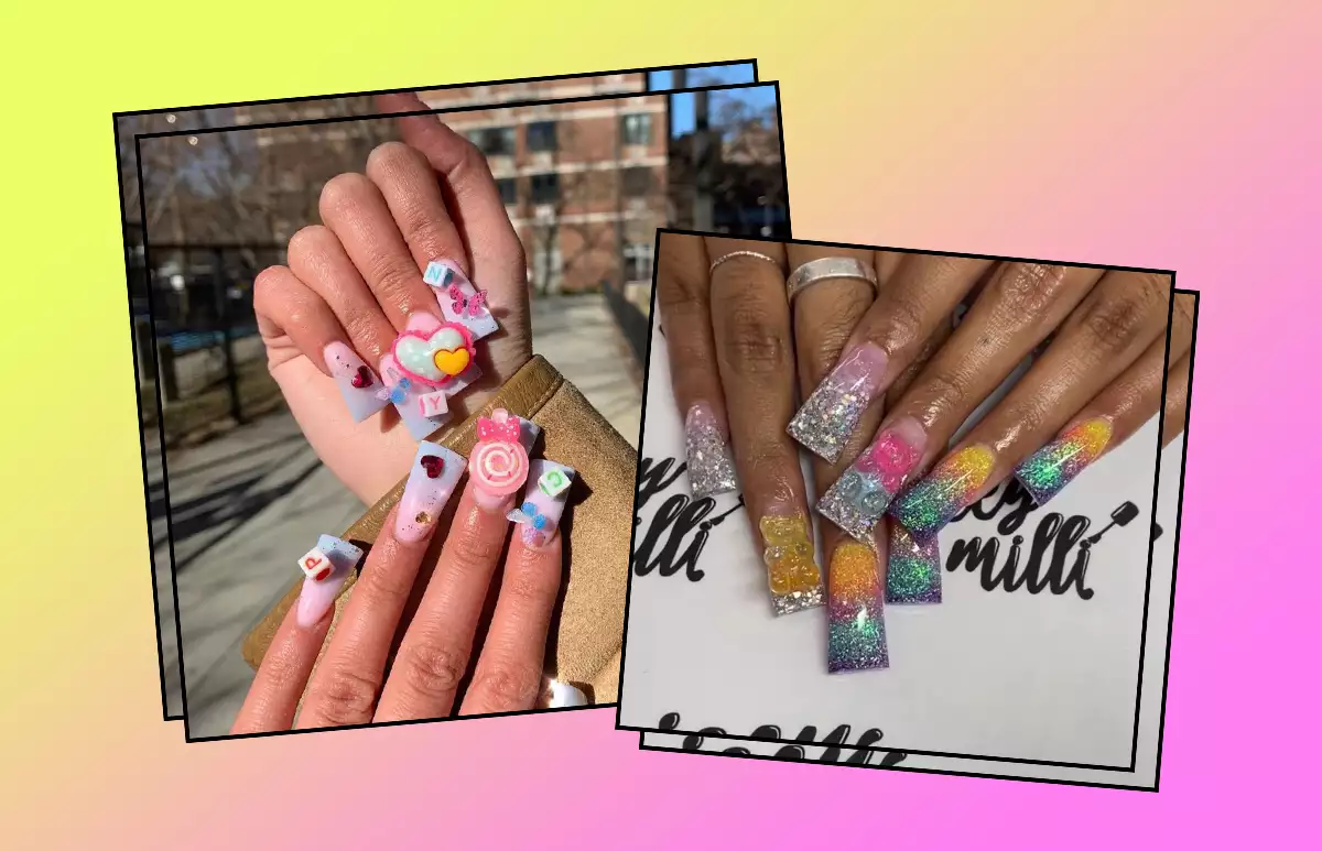 DuckNails_destacada.jpg