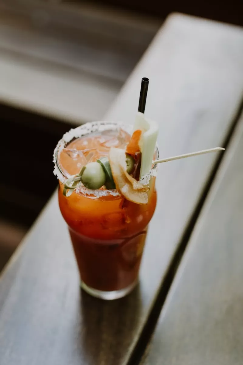 bloody-mary.jpg