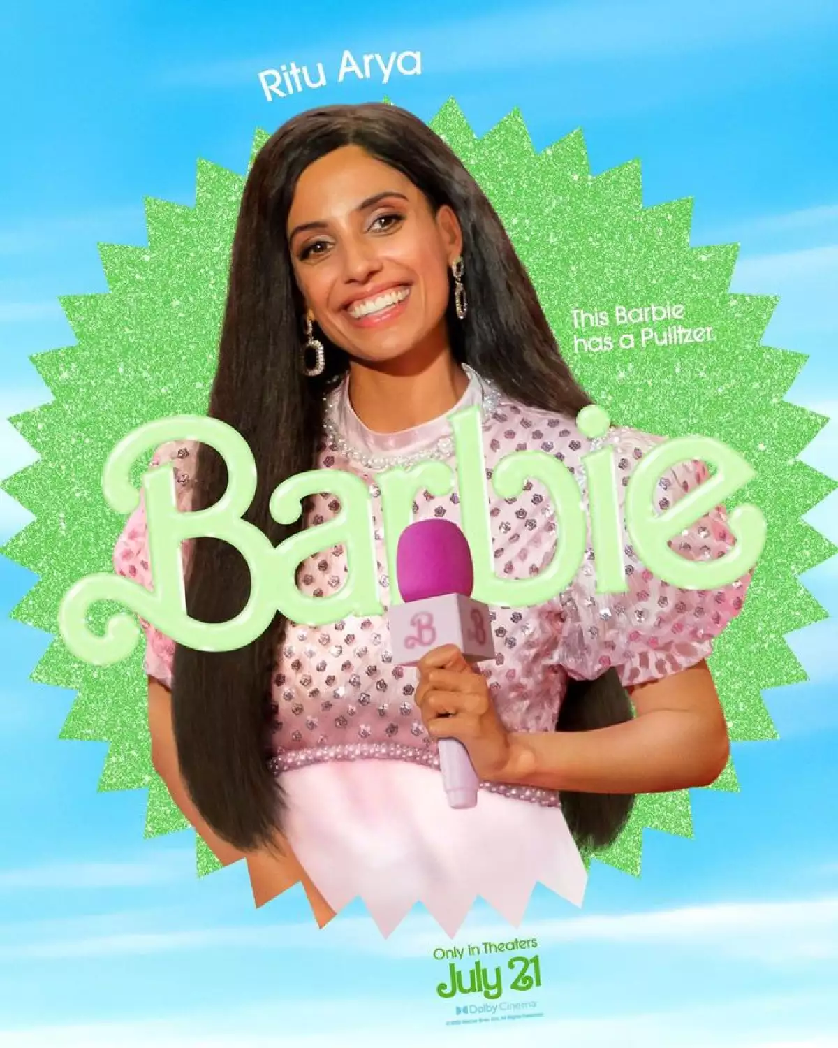 barbiethemovie_339264305_986467245676102_5303987811523926655_n.jpg