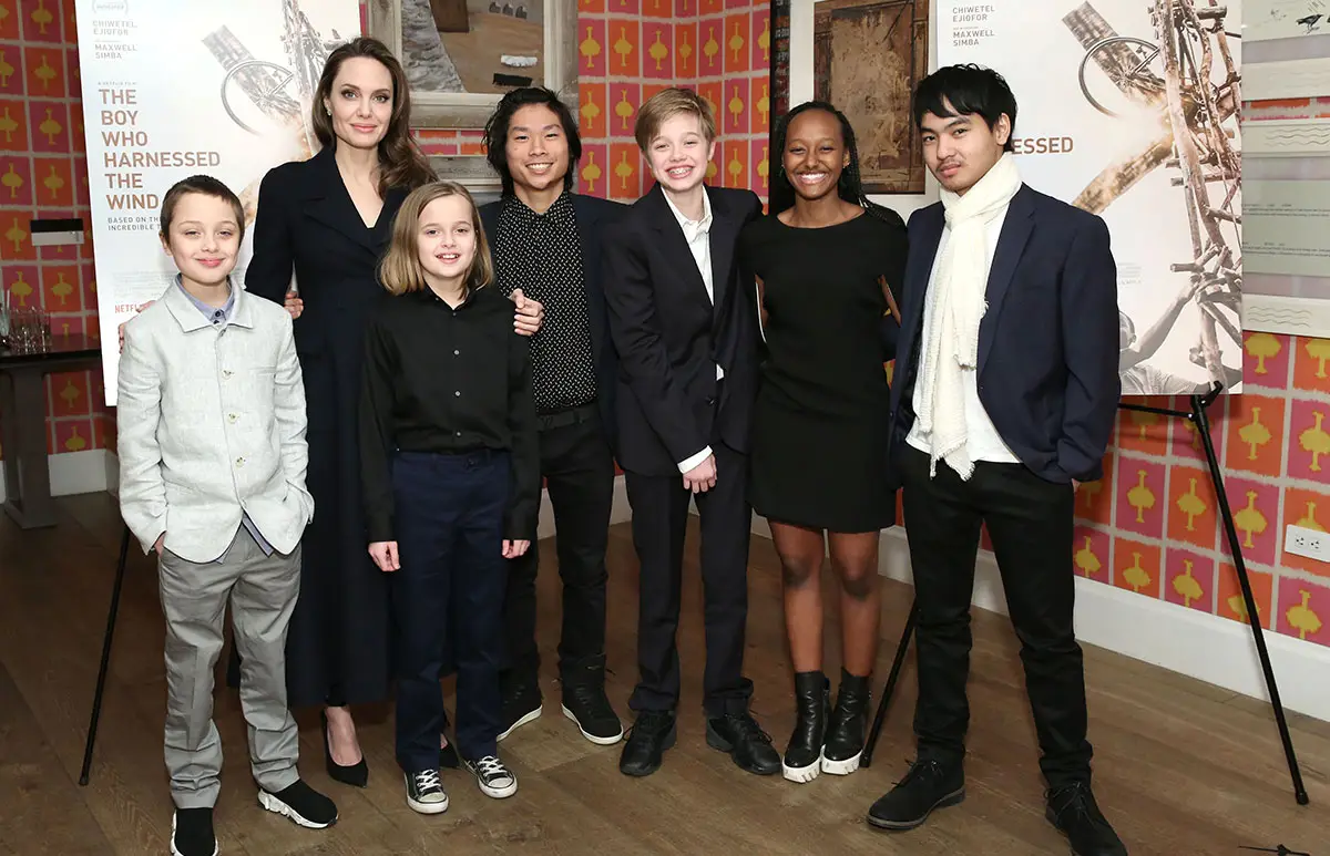 angelina-jolie-hijos2.jpg