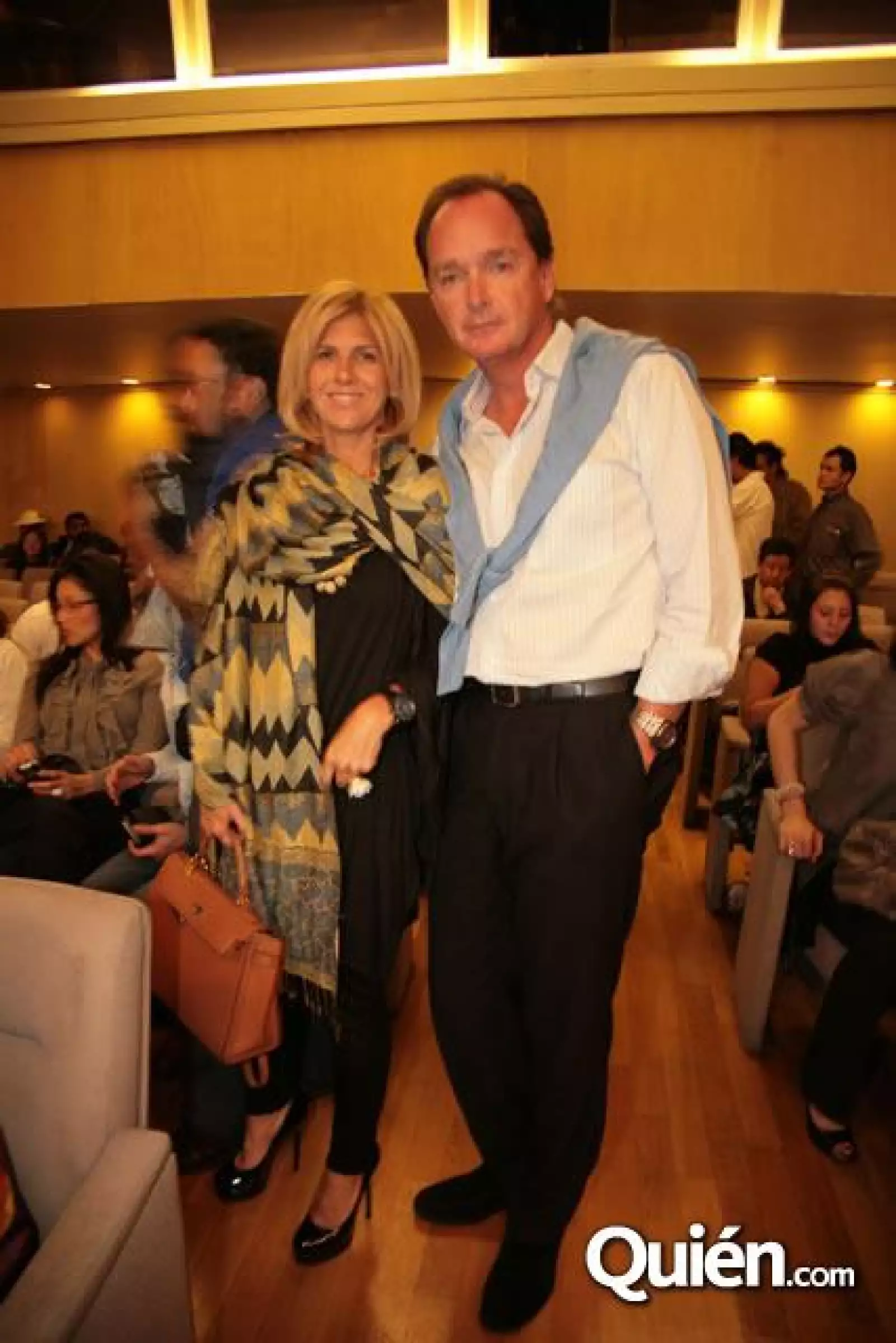 Presentacion del libro de Jesus Urbieta