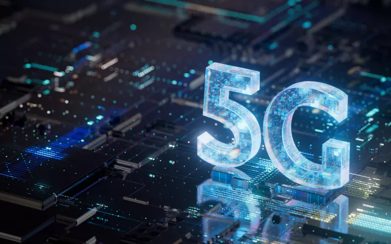 La red 5G es un dolor de cabeza para México y no logra monetizarse 