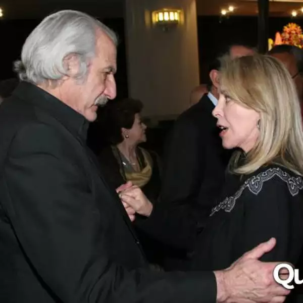 MAP Recorrido Intimo