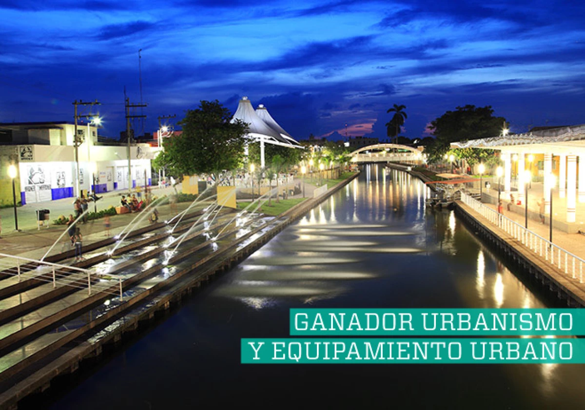 Ganador_Urbanismo_y_equipamiento_urbano