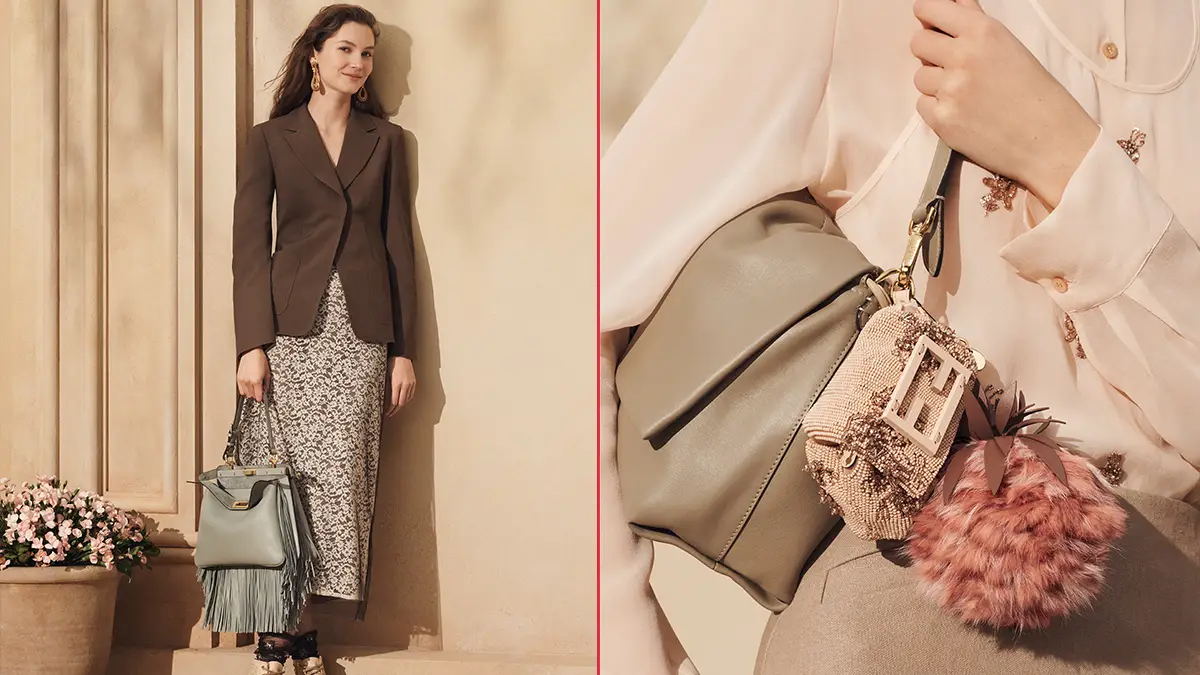 fendi-100-años-coleccion