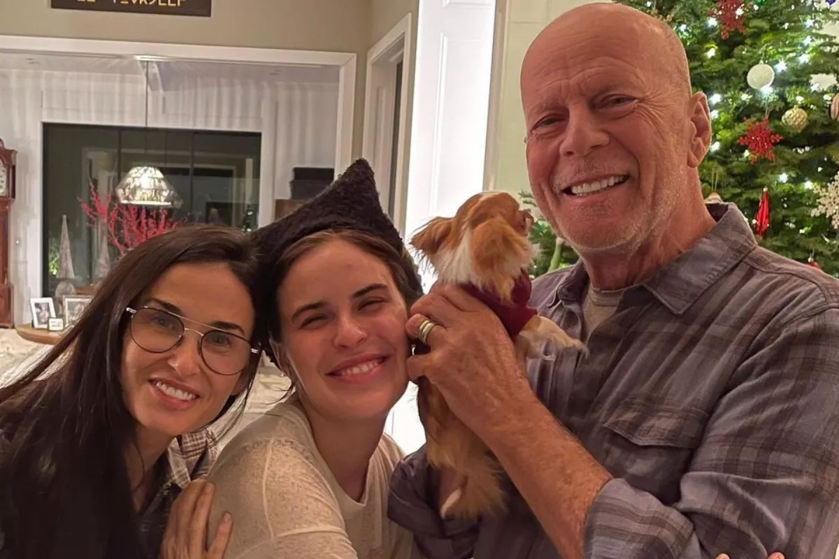 bruce-willis (1).jpg