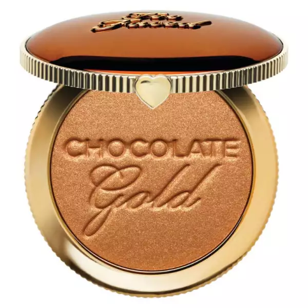 i-030958-gold-choc-soleil-bronzer-1-940