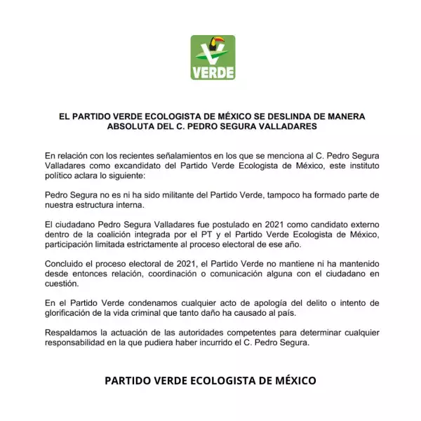 HCL95k-aMAAFclF.jfif