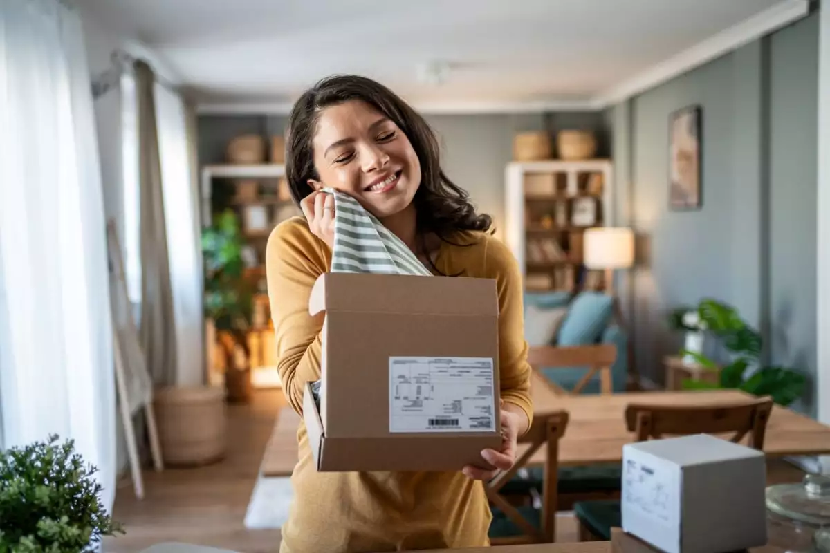 ¿El cliente ideal existe?