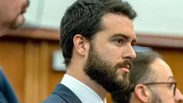 Pablo Lyle