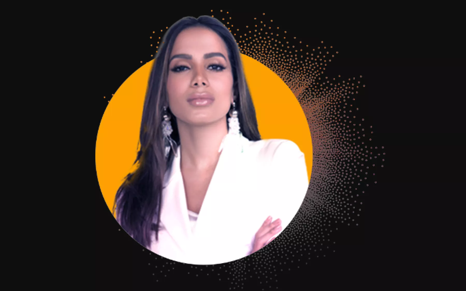 Anitta