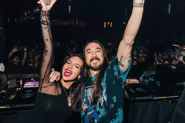 angela-aguilar-steve-aoki.jpg