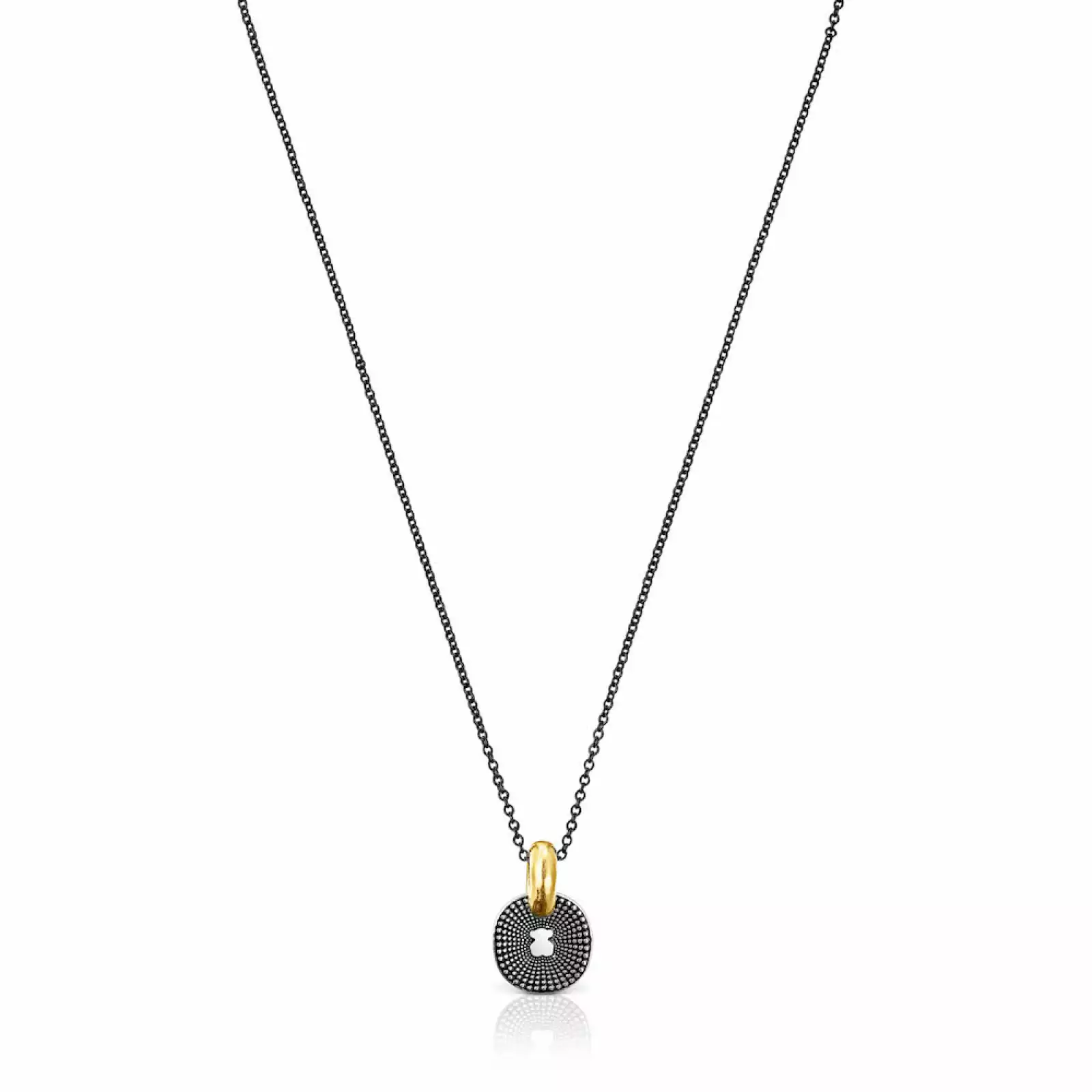 collar tous 2200 tous.com.jpg