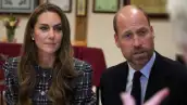 kate-middleton-homenaje-isabel.jpg