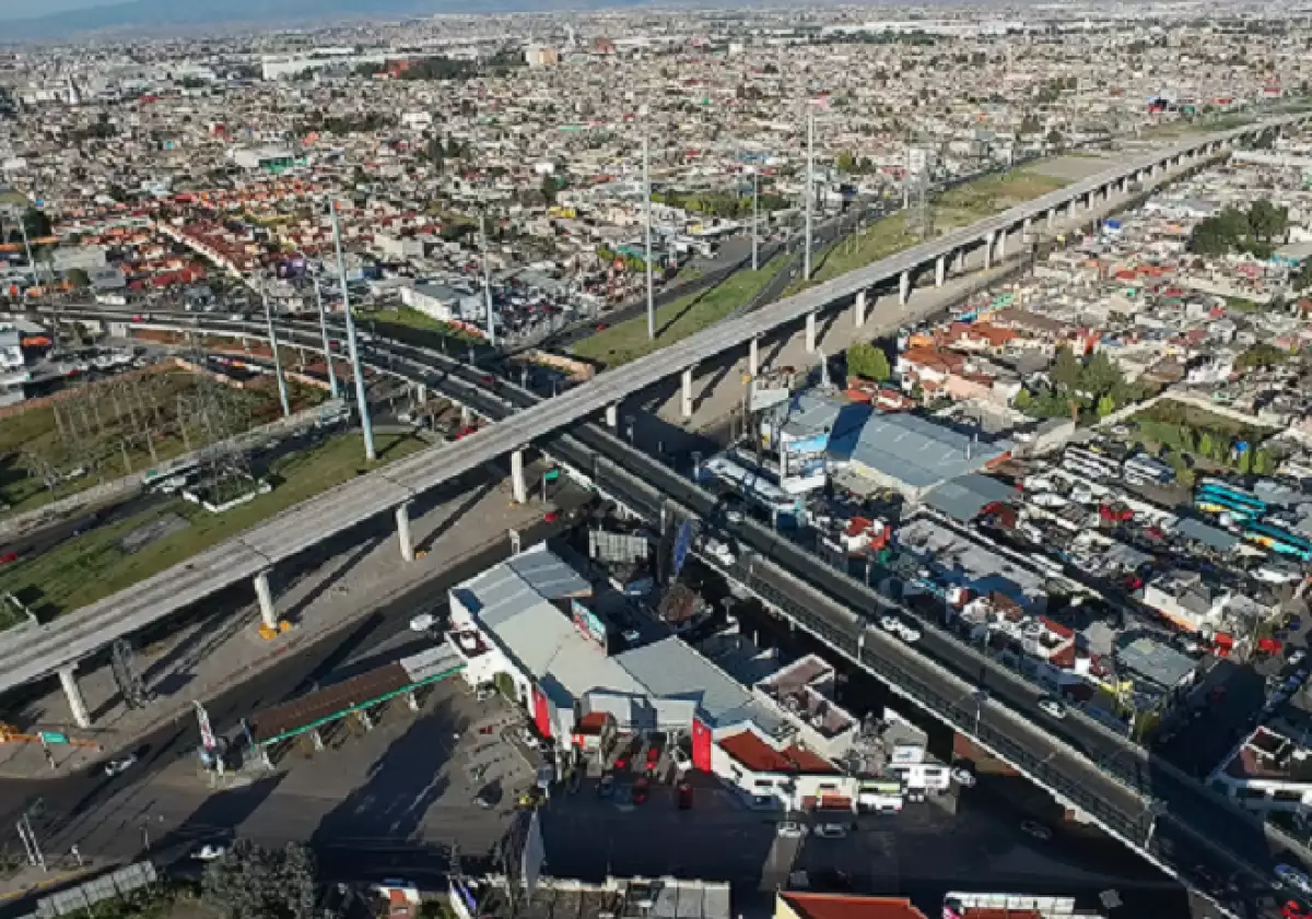 distribuidor carretero