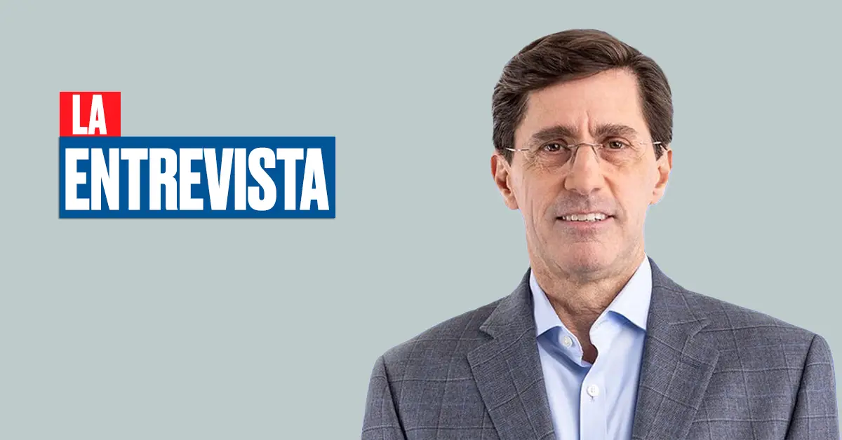 Marc Pinto, director global de Crédito Privado de Moody's Ratings
