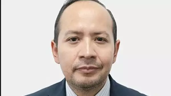 consar-nuevoi-director