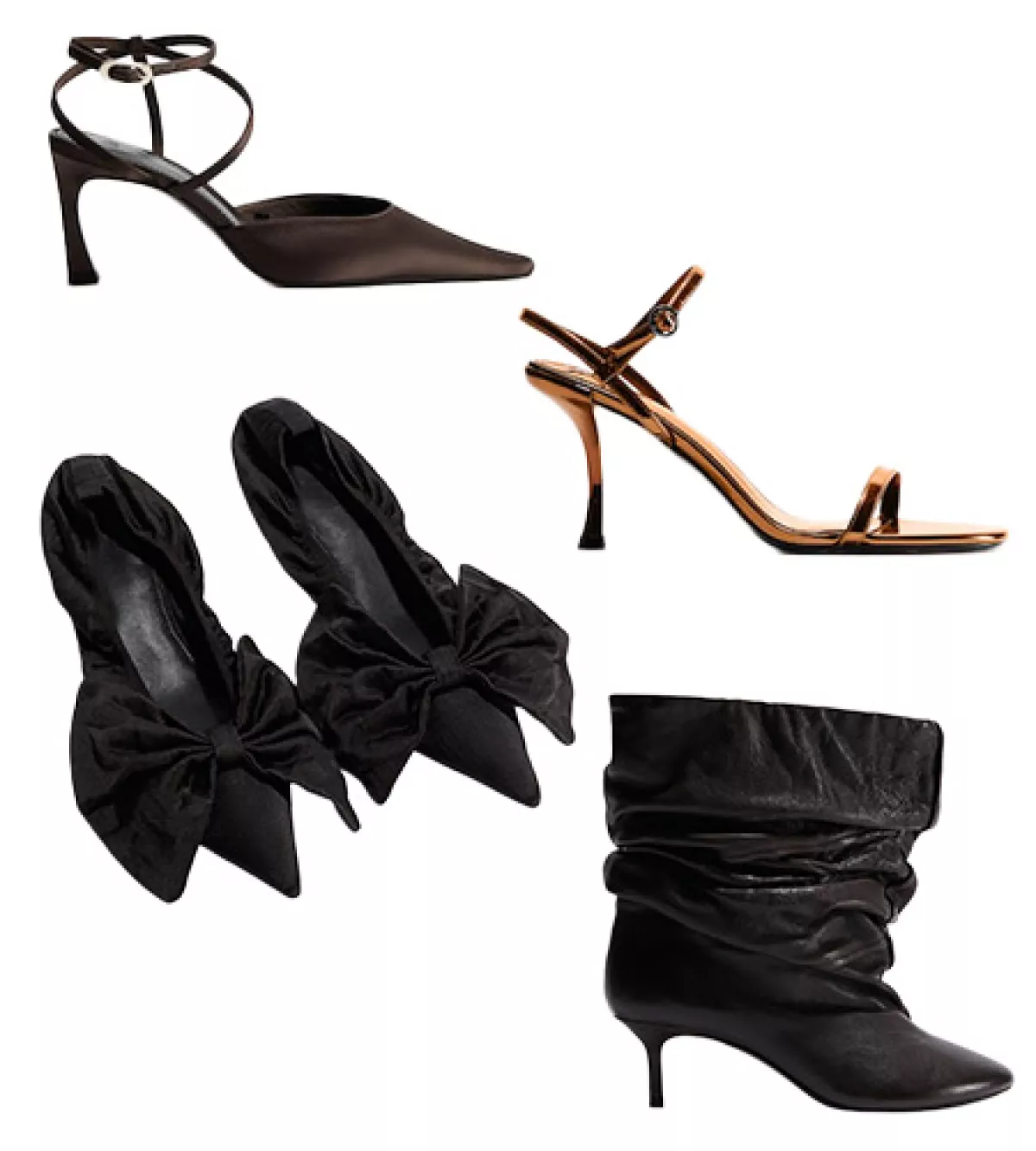 ZAPATOS H&M.jpg