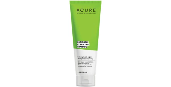 ACURE-shampoo-clarificante-champu-pelo-cabello-grasa-suciedad-limpieza.jpg