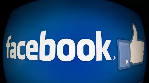 Facebook