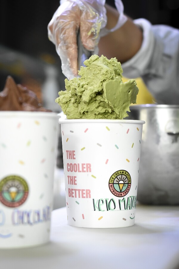 ice-cream-nation.jpeg