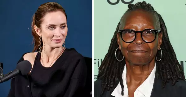 Emily-Blunt-Whoopi-Goldberg.jpg
