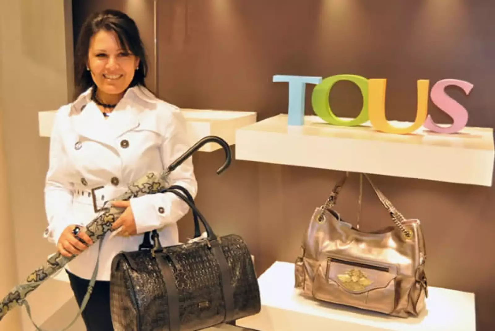 Tous Nueva Temporada