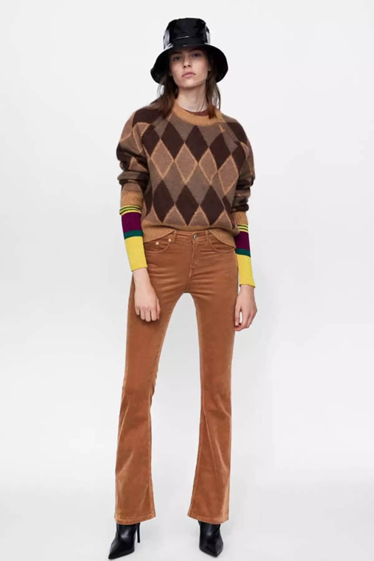 zara-look-pana