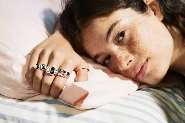 UNODE50 anillos.jpg