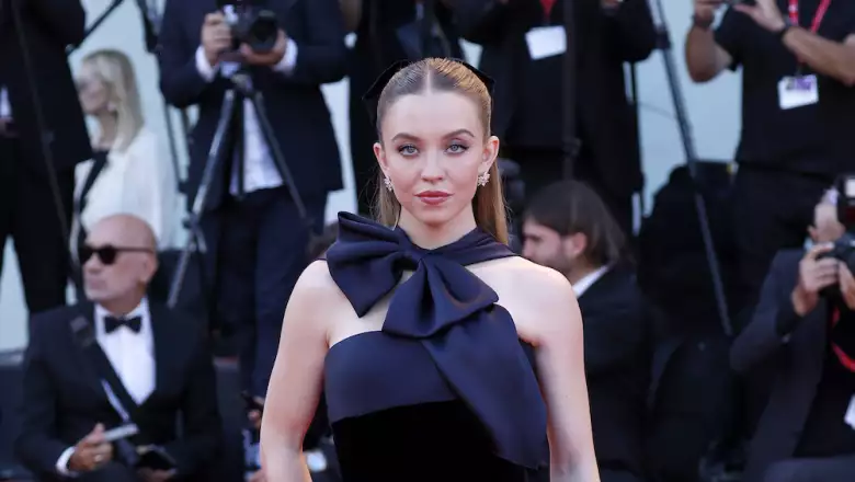 mejores vestidas en Venecia