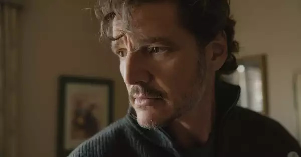 Your first look at BEHEMOTH! A film by Tony Gilroy. Starring Pedro Pascal, Olivia Wilde, Eva Vic (8).jpg