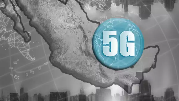 5g