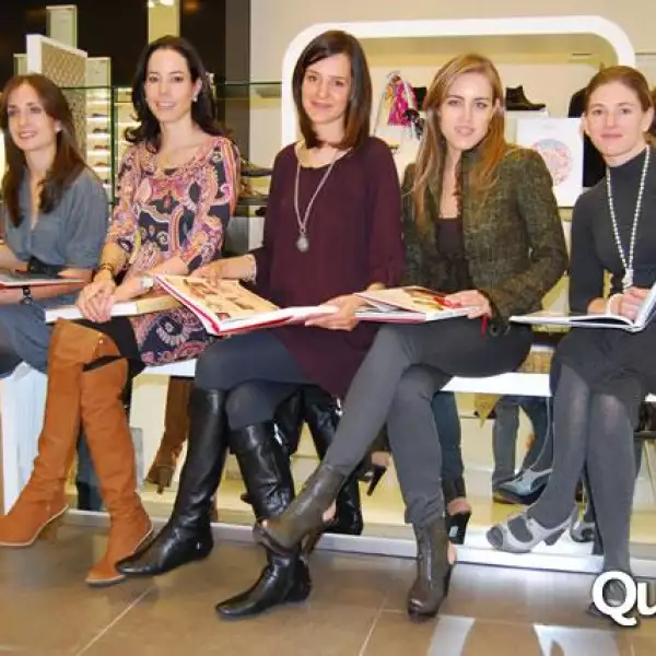 Desayuno La Gran Vía