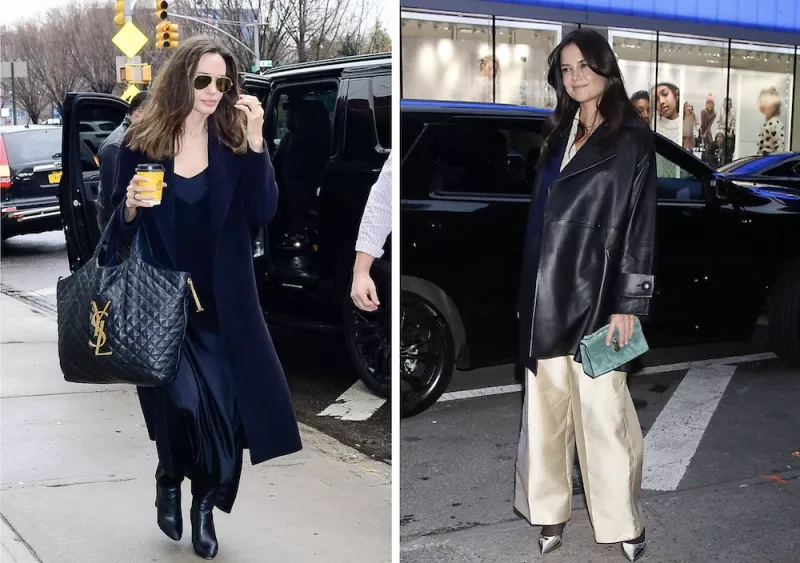 angelina-jolie-bolsas-nueva-york.jpg