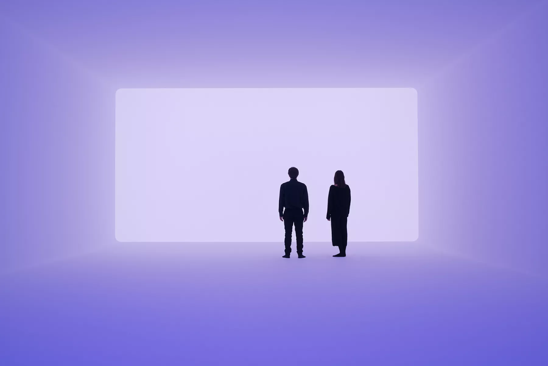 TURRELL-JAMES-3.jpg