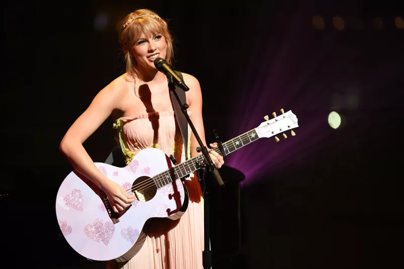 Taylor-Swift-concierto.jpg