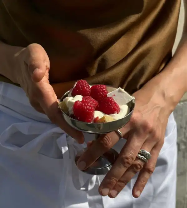 soft_ serves.jpeg