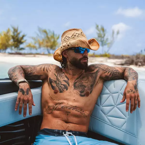 maluma-cumple-31-años-fotos.jpg